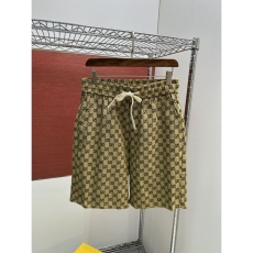 Gucci Short Pants